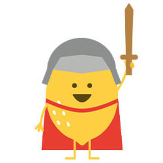 Knight Lemoni